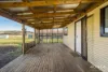 56 Ballyhooly Road, Mangalore, Tas 7030-Image