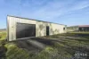 56 Ballyhooly Road, Mangalore, Tas 7030-Image