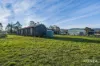 56 Ballyhooly Road, Mangalore, Tas 7030-Image