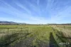 56 Ballyhooly Road, Mangalore, Tas 7030-Image