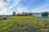 56 Ballyhooly Road, Mangalore, Tas 7030-Image