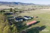 56 Ballyhooly Road, Mangalore, Tas 7030-Image