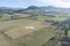 56 Ballyhooly Road, Mangalore, Tas 7030-Image