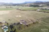 56 Ballyhooly Road, Mangalore, Tas 7030-Image
