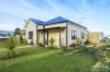 56 Ballyhooly Road, Mangalore, Tas 7030-Image