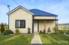 56 Ballyhooly Road, Mangalore, Tas 7030-Image