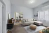 56 Ballyhooly Road, Mangalore, Tas 7030-Image