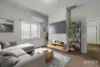 56 Ballyhooly Road, Mangalore, Tas 7030-Image