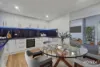 56 Ballyhooly Road, Mangalore, Tas 7030-Image