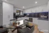 56 Ballyhooly Road, Mangalore, Tas 7030-Image