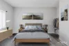 56 Ballyhooly Road, Mangalore, Tas 7030-Image
