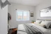 56 Ballyhooly Road, Mangalore, Tas 7030-Image