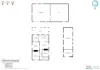 56 Ballyhooly Road, Mangalore, Tas 7030-Floorplan