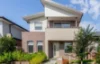 56 Ballymore Avenue, North Kellyville, NSW 2155