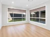 56 Ballymore Avenue, North Kellyville, NSW 2155-Image