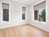 56 Ballymore Avenue, North Kellyville, NSW 2155-Image