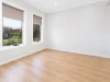 56 Ballymore Avenue, North Kellyville, NSW 2155-Image