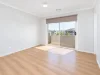 56 Ballymore Avenue, North Kellyville, NSW 2155-Image