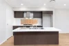 56 Ballymore Avenue, North Kellyville, NSW 2155-Image