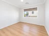 56 Ballymore Avenue, North Kellyville, NSW 2155-Image