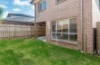 56 Ballymore Avenue, North Kellyville, NSW 2155-Image