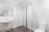 56 Ballymore Avenue, North Kellyville, NSW 2155-Image