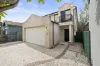 56 Balmoral Avenue, Croydon Park, NSW 2133
