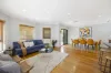 56 Balmoral Avenue, Croydon Park, NSW 2133-Image