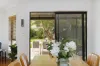 56 Balmoral Avenue, Croydon Park, NSW 2133-Image