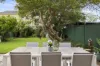 56 Balmoral Avenue, Croydon Park, NSW 2133-Image