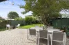 56 Balmoral Avenue, Croydon Park, NSW 2133-Image
