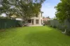 56 Balmoral Avenue, Croydon Park, NSW 2133-Image