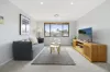 56 Balmoral Avenue, Croydon Park, NSW 2133-Image