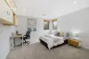 56 Balmoral Avenue, Croydon Park, NSW 2133-Image