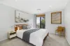56 Balmoral Avenue, Croydon Park, NSW 2133-Image