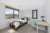 56 Balmoral Avenue, Croydon Park, NSW 2133-Image