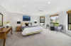 56 Balmoral Avenue, Croydon Park, NSW 2133-Image
