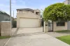 56 Balmoral Avenue, Croydon Park, NSW 2133-Image
