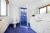 56 Balmoral Avenue, Croydon Park, NSW 2133-Image