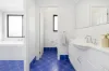 56 Balmoral Avenue, Croydon Park, NSW 2133-Image