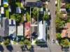56 Balmoral Avenue, Croydon Park, NSW 2133-Image