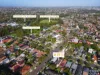 56 Balmoral Avenue, Croydon Park, NSW 2133-Image