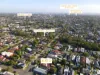 56 Balmoral Avenue, Croydon Park, NSW 2133-Image