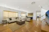 56 Balmoral Avenue, Croydon Park, NSW 2133-Image
