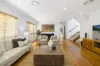 56 Balmoral Avenue, Croydon Park, NSW 2133-Image
