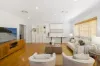 56 Balmoral Avenue, Croydon Park, NSW 2133-Image