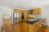 56 Balmoral Avenue, Croydon Park, NSW 2133-Image