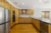 56 Balmoral Avenue, Croydon Park, NSW 2133-Image