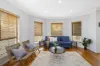 56 Balmoral Avenue, Croydon Park, NSW 2133-Image