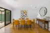 56 Balmoral Avenue, Croydon Park, NSW 2133-Image